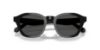 Picture of Tory Burch Sunglasses TY7235D