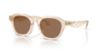 Picture of Tory Burch Sunglasses TY7235D