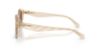 Picture of Tory Burch Sunglasses TY7235D
