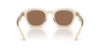 Picture of Tory Burch Sunglasses TY7235D