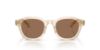 Picture of Tory Burch Sunglasses TY7235D