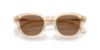 Picture of Tory Burch Sunglasses TY7235D