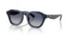 Picture of Tory Burch Sunglasses TY7235D