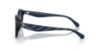 Picture of Tory Burch Sunglasses TY7235D