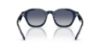 Picture of Tory Burch Sunglasses TY7235D