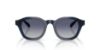 Picture of Tory Burch Sunglasses TY7235D