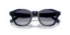 Picture of Tory Burch Sunglasses TY7235D