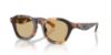 Picture of Tory Burch Sunglasses TY7235D