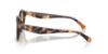 Picture of Tory Burch Sunglasses TY7235D