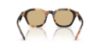 Picture of Tory Burch Sunglasses TY7235D