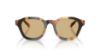 Picture of Tory Burch Sunglasses TY7235D