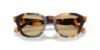 Picture of Tory Burch Sunglasses TY7235D