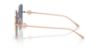 Picture of Tory Burch Sunglasses TY6106D