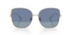 Picture of Tory Burch Sunglasses TY6106D