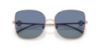 Picture of Tory Burch Sunglasses TY6106D