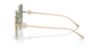 Picture of Tory Burch Sunglasses TY6106D