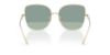 Picture of Tory Burch Sunglasses TY6106D