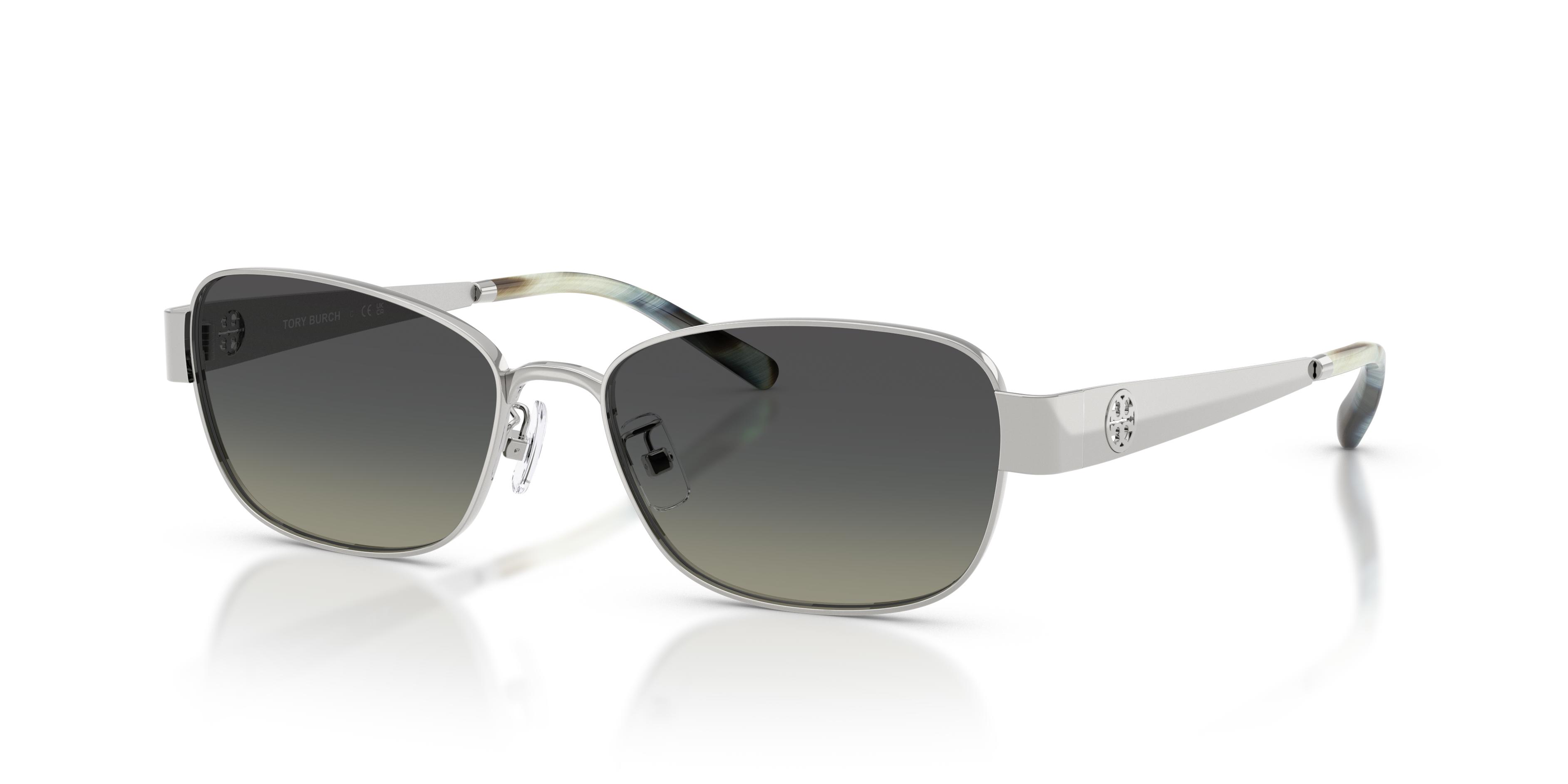 Picture of Tory Burch Sunglasses TY6119