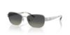 Picture of Tory Burch Sunglasses TY6119