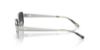 Picture of Tory Burch Sunglasses TY6119