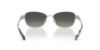 Picture of Tory Burch Sunglasses TY6119