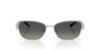 Picture of Tory Burch Sunglasses TY6119