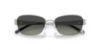 Picture of Tory Burch Sunglasses TY6119
