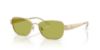 Picture of Tory Burch Sunglasses TY6119
