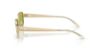 Picture of Tory Burch Sunglasses TY6119