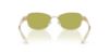 Picture of Tory Burch Sunglasses TY6119