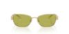 Picture of Tory Burch Sunglasses TY6119