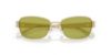Picture of Tory Burch Sunglasses TY6119
