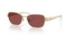 Picture of Tory Burch Sunglasses TY6119