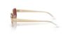 Picture of Tory Burch Sunglasses TY6119