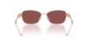 Picture of Tory Burch Sunglasses TY6119