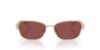 Picture of Tory Burch Sunglasses TY6119