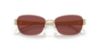 Picture of Tory Burch Sunglasses TY6119