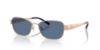 Picture of Tory Burch Sunglasses TY6119