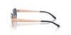 Picture of Tory Burch Sunglasses TY6119