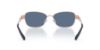 Picture of Tory Burch Sunglasses TY6119