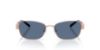 Picture of Tory Burch Sunglasses TY6119