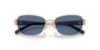 Picture of Tory Burch Sunglasses TY6119