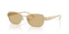 Picture of Tory Burch Sunglasses TY6119