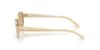 Picture of Tory Burch Sunglasses TY6119
