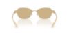Picture of Tory Burch Sunglasses TY6119