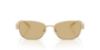 Picture of Tory Burch Sunglasses TY6119