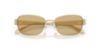 Picture of Tory Burch Sunglasses TY6119