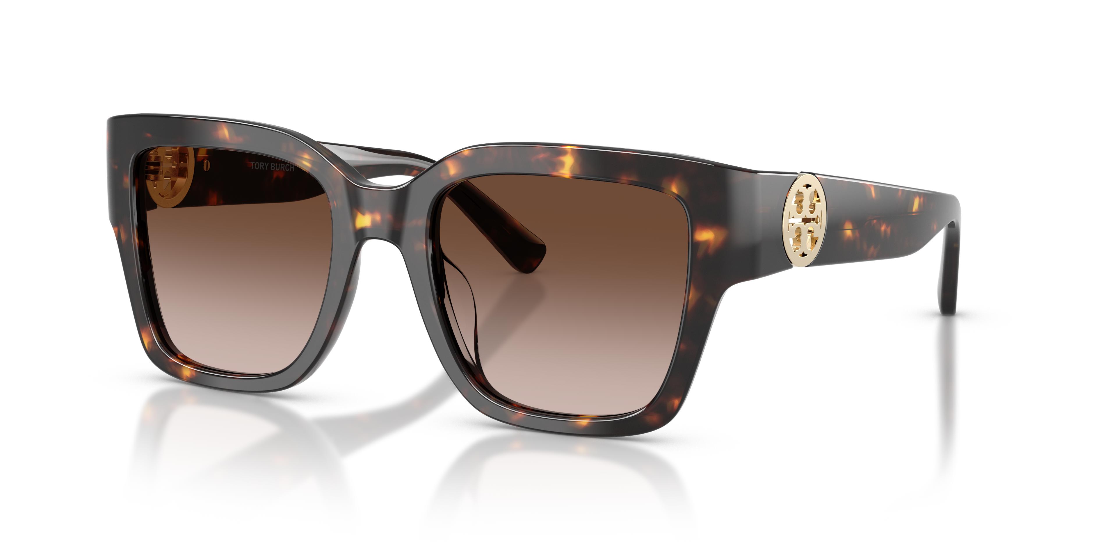 Picture of Tory Burch Sunglasses TY7228U