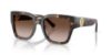 Picture of Tory Burch Sunglasses TY7228U