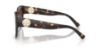 Picture of Tory Burch Sunglasses TY7228U